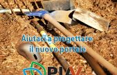 IL NUOVO PIAVe